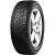 Легковые шины General Tire Altimax Arctic 12 185/65 R14 90T купить с бесплатной доставкой в пункты выдачи в Петербурге